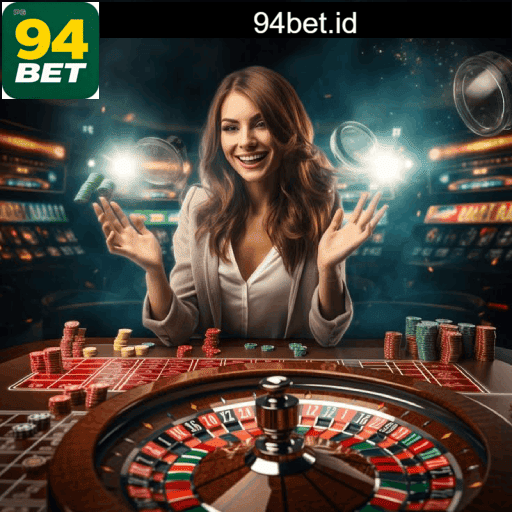 94BET