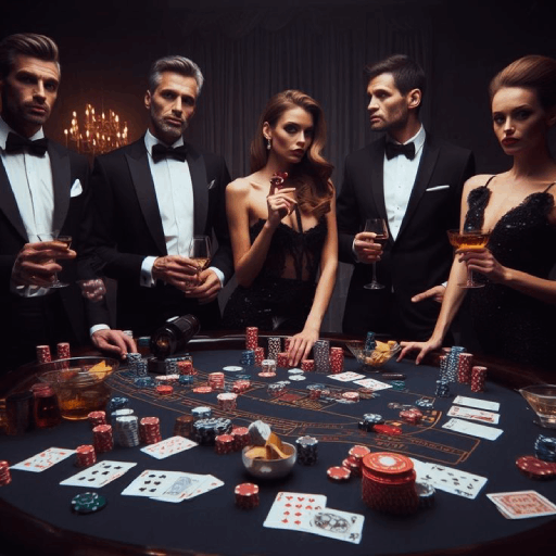 94BET Crash: Otimize Suas Decisões com Psicologia