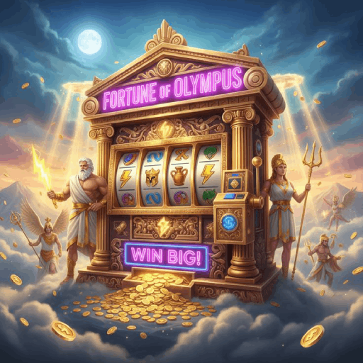 94BET: Plataforma Confiável e Profissional