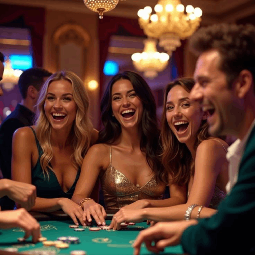 94BET: Aposta Prática e Completa no Seu Celular