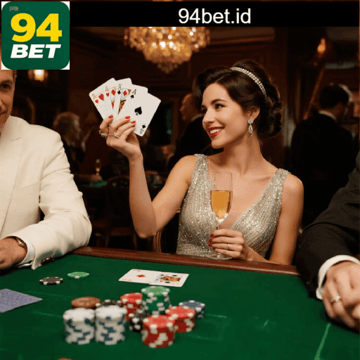 94BET
