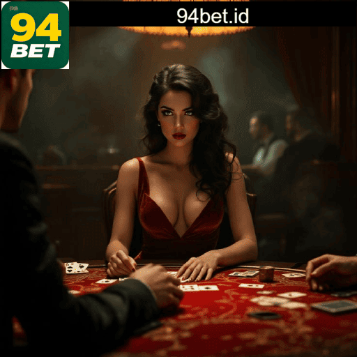 Bônus Reais com Valor Verdadeiro no 94BET: Recompensas que Você Realmente Recebe