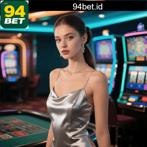 94BET