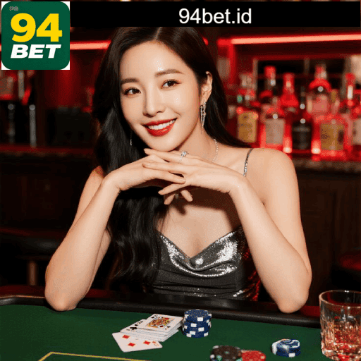 94BET: Experiência de Cassino Imersiva para Brasileiros