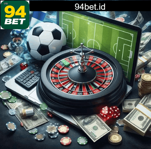 94BET