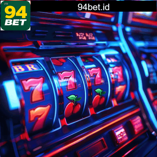94BET: Seu Cassino Online Seguro e Rápido