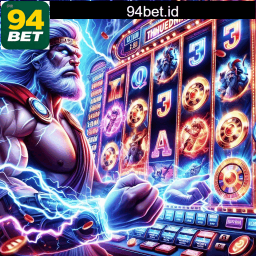 94BET