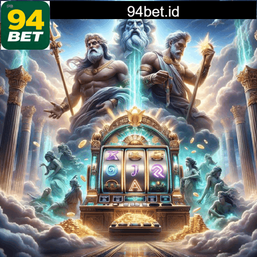 94BET: Experiência Imersiva e Otimizada para Brasileiros