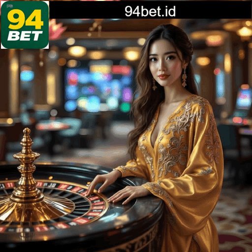 94BET: Aprenda Jogos e Melhore Suas Habilidades