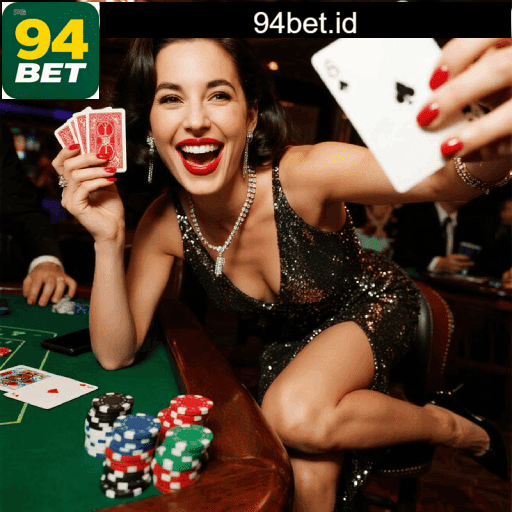 94BET: Aprenda Jogos e Melhore Suas Habilidades