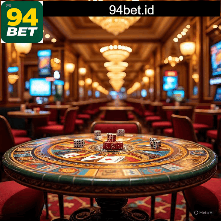 94BET